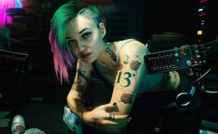 Отсылки к русской культуре и нелинейность – создатель Cyberpunk 2077 отвечает на вопросы русскоязычного сообщества